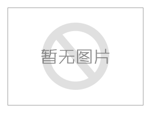 測試！